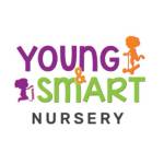 Young and Smart Nursery Profile Picture