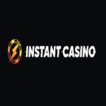 Instant Casino France Profile Picture