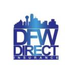 DFW DIRECT INSURANCE Profile Picture