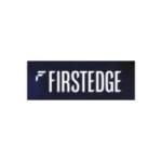 FirstEdge Sports Profile Picture