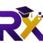 RxDigitalSchool RxDigitalSchool Profile Picture