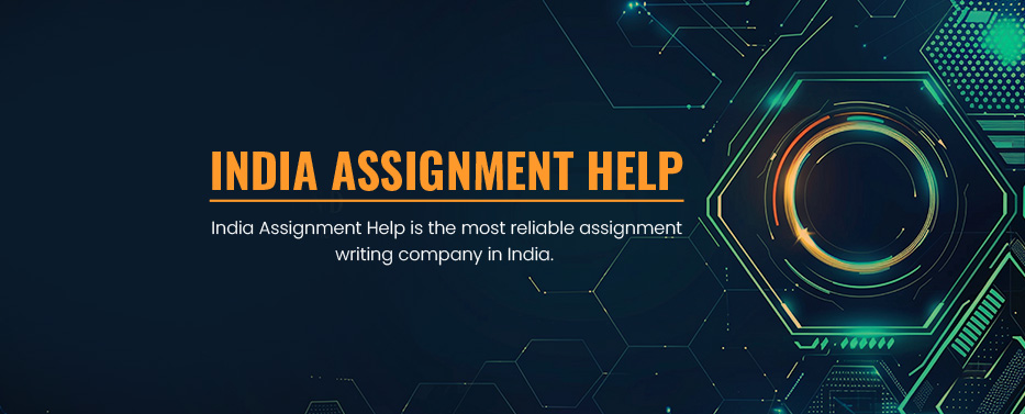 CIPD Assignment Help Dubai | Expert Assignment Writers