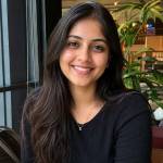 Surbhi Agarwal Profile Picture