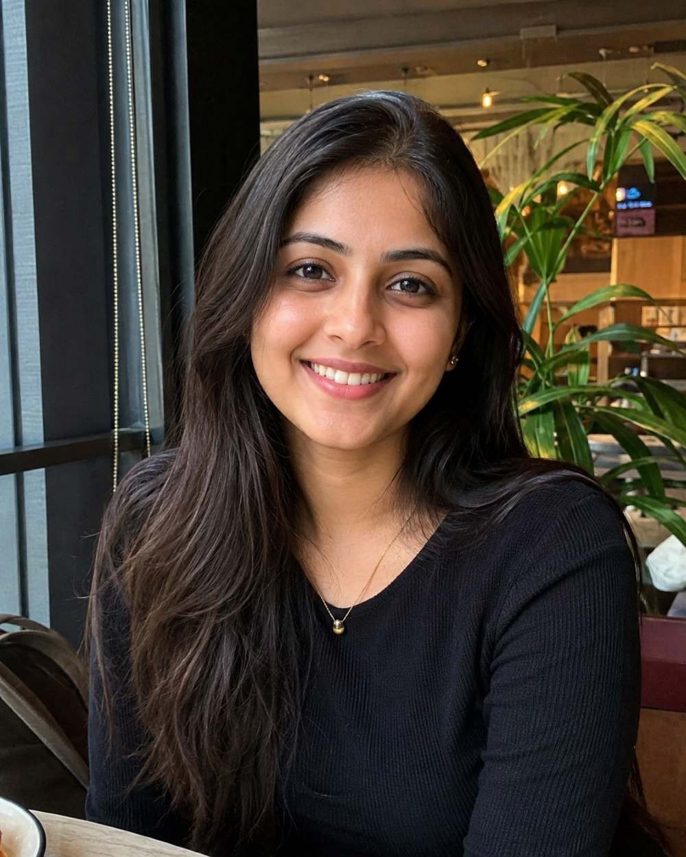 Surbhi Agarwal Profile Picture