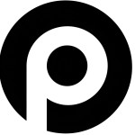 Pelle pelle Store Profile Picture