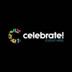 Celebrate Party Hire profile picture
