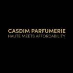 Casdim Parfumerie Profile Picture