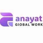 Anayat Global Profile Picture