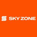 Sky Zone Pico Rivera Profile Picture