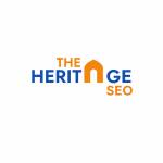 The Heritage SEO Profile Picture