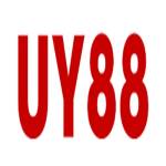 UY88 Profile Picture