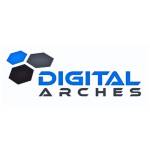 digital arches Profile Picture