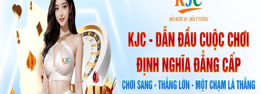 kjc new Cover Image
