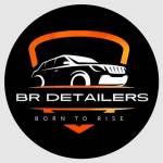 BR Detailer profile picture