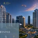 Godrej Hyderabad Profile Picture