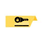 Godspeed Locksmith profile picture