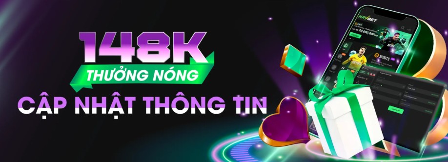 Nhà Cái Haybet Cover Image