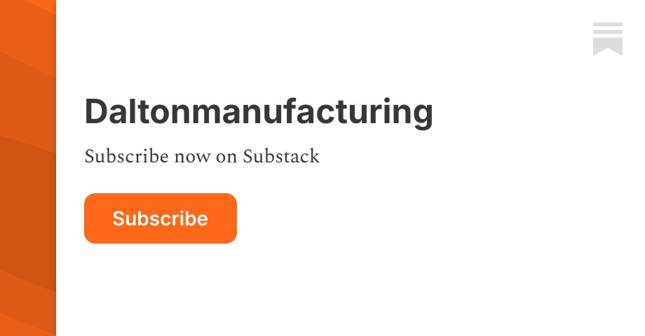 How Are Custom Injection Molds in Cleveland Matched to Production Volume and Material?