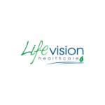 Lifevision India Profile Picture