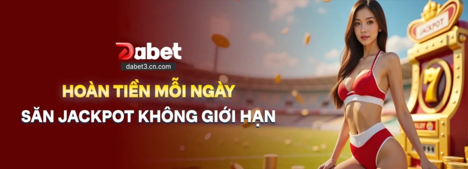 DABET 3CNCOM Cover Image