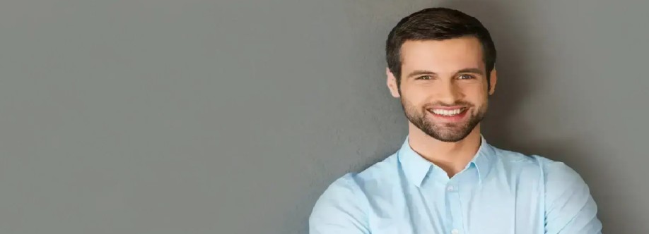 Preferred Dental Cover Image