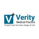 Verity Medical Practice Profile Picture