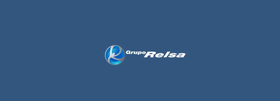 Grupo Relsa Cover Image