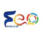 SEO WORLD Profile Picture