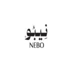 Nebo Specialty coffee roasters and coffee house profile picture