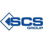 SCS Group Profile Picture