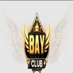 bayclub gold Profile Picture