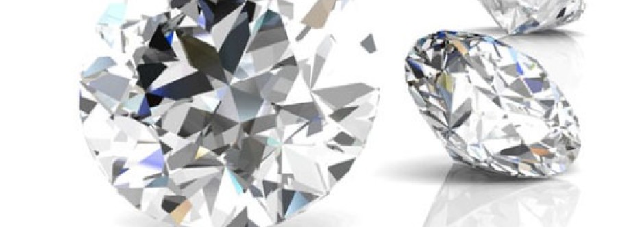 SAKSHI JEWELERS Cover Image