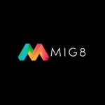 Nhà Cái MIG8 Profile Picture