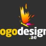 Logo Design Services Profile Picture