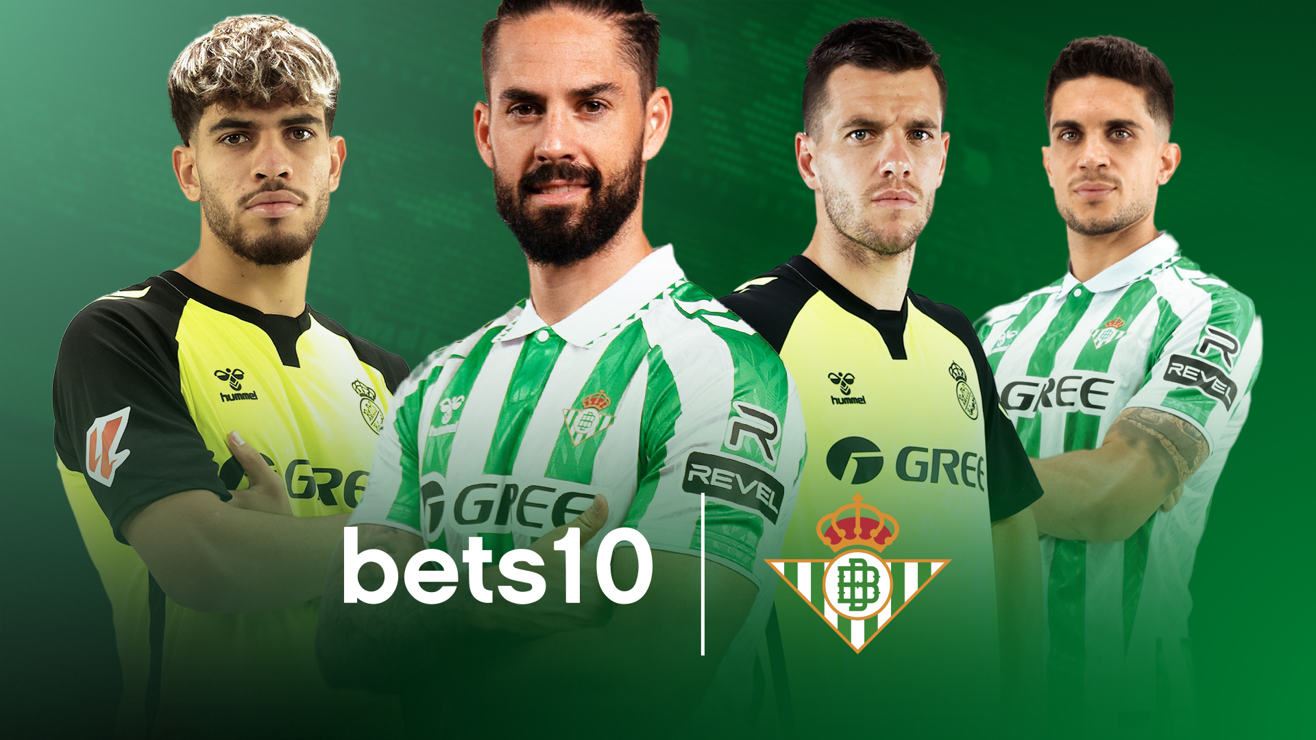 Bets10 Giriş ve Bets10 Güncel Resmi Adresi 2026