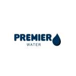 Premier Water Profile Picture