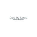 Desert Sky Surfaces Profile Picture