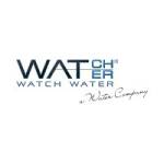 Watch Water Profile Picture