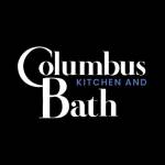 Columbus Kitchen and Bath Profile Picture