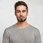 Debora Turner Profile Picture