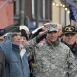 Lawyers for VA PTSD Benefits | Veterans Law Center
