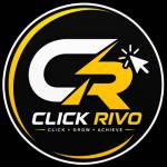 Click Rivo Profile Picture
