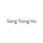 Seng Tiong Ho profile picture