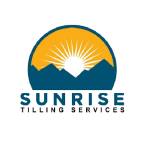 Sunrise Tiling Melbourne Profile Picture
