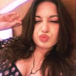 Mumbai Escorts Profile Picture