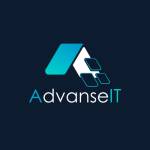 Advanse IT Profile Picture