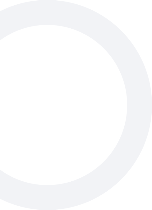Bookkeeping and Accounting Services Ontario | Cloud Expert | Next Gen