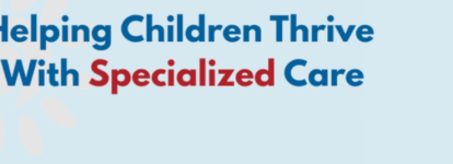 PediaTrust LLC Cover Image