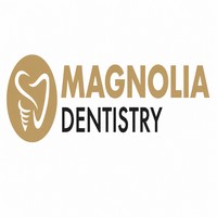 Magnolia Dentistry Profile Picture