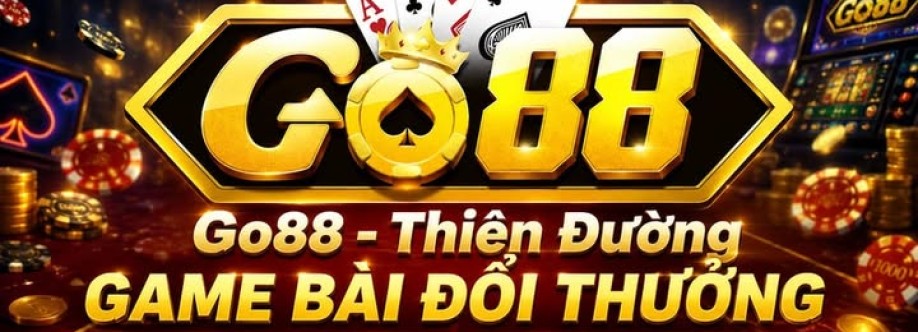 Go88 Cover Image